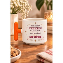 Yeşil