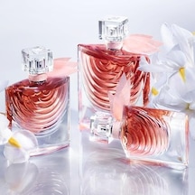 Lancome La Vie Est Belle Absolu Edp 100 Ml Parfüm Diğer