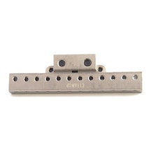 Siruba Siruba VC008 Lastik 12 İğne 1/4 İğne Bağı / M9112-E
