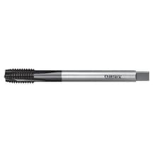 Narex Zdanice Unf No.6 Tialn Düz Makina Kılavuzu 3505 374b Tialn