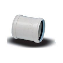 Ege Yıldız 150X150 Pvc Kayar Manşon 3,2 Mm (237847639)