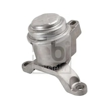 Febı 32666 Motor Takozu Sag 1376868 1386971 1417256
