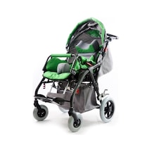 Poylin P990 Xl Buggy Engelli Puseti