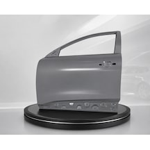 Ria Mg Hs 2022-2025 Ön Kapı Sol Oem 10005109 Sol Ön Kapı Sacı Kaporta Parçası Premium Kalite  Uyumlu 1