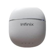 Infinix XE23 Bluetooth Kulakiçi Kulaklık ( İnfinix Türkiye Garantili )