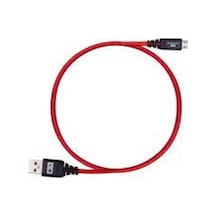 Swıss Charger Scc-10030 Micro Usb Şarj Ve Data Kablosu Swcscc1003