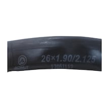 CST Acimut 26x1.90/2.125 Iç Lastik Ambalajsız Oto Sibop AV48