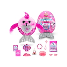 Rainbocorns Mermaidcorn Sürpriz Paket S7-9283 Diğer