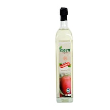 Essen Organik Elma Konsantresi 675 ML