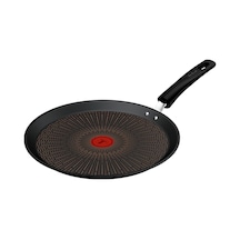 Tefal Fusion Core 9X Krep Tavası - 28 Cm
