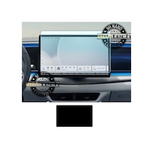 Byd Sealion 7 Navigasyon 9h Nano Ekran Koruyucu 2025-2026