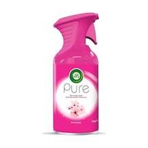 Air Wick Pure Oda Kokusu Spreyi Kiraz Çiçekleri 250 ML