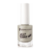 Pierre Cardin Jelly Touch Nail-oje-103- 10 Ml 000