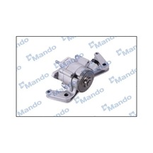 Mando Mop1065 Yag Pompasi 261004x150