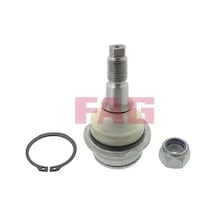 Fag 825014710 Ust Rotil 251407187 251407187a 251407187b