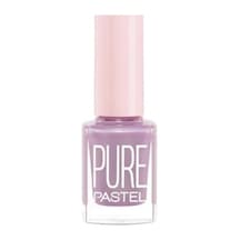 Pastel Pure Oje No:615