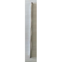 Nipel Boru 1/2"-1/2" - 60 Cm