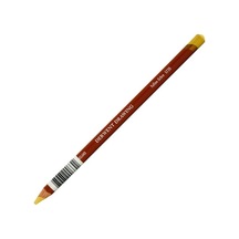 Renkli Çizim Kalemi Drawing Yellow Ochre 5720
