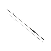 Ryuji Luna Iı 230 Cm 4-25 Gr Spin Kamış Ryujlıı752m