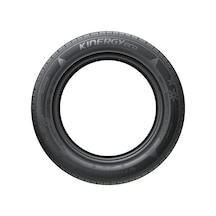 Hankook 175/65R14 82T Kinergy Eco2 K435 Yaz Lastiği  - 2026