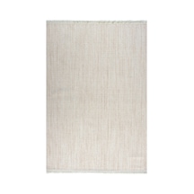 Dolce Vita Halı Paradiso 4003 Sandy gri