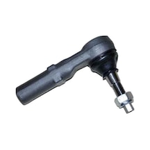 Rotbası Sag Jeep : Grand Cherokee Iıı Wh, Wk 2005/06 2010/12 Vot-37-01215-mar