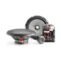 Focal Access 165As 16.5 Cm 120 Watt Oto Mid Tiz Takımı