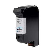 Wolke Videojet İlaç Kutusu Karekod Kartuşu Wlk660068A