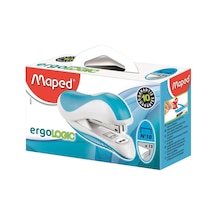 Maped Ergologic Pocket No 10 Zımba Makinesi 352111