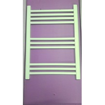 EURASİA 300X1000 BEYAZ HAVLUPAN