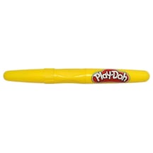 Play-doh Yüz Boyası Sarı.