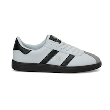 Lumberjack Frosty Pu Wmn Beyaz Kadın Sneaker 000000000102695318