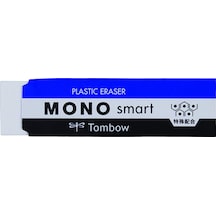 Mono Smart Silgi