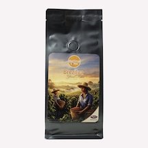 Bellina Coffee Espresso Kahve Çekirdeği Brezilya 200 G