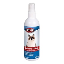 Kedi Kötü Koku Giderici 175ml