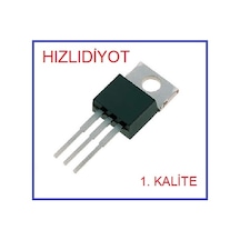 L7812Cv Kaliteli