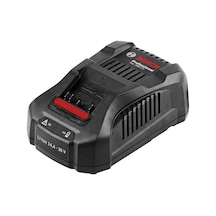 Bosch Professional GAL 3680 CV Şarj Cihazı - 1600A004ZS