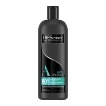 Tresemme BreakKırılma Şampuan 828 ML