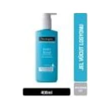 Hydro Boost Jel Vücut Losyonu 400 Ml