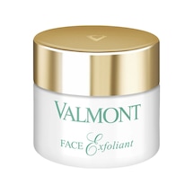 Valmont Face Exfolıant Yüz İçin Arındırıcı Peeling 50 Ml