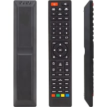 Telenova Smart Led Tv Kumandası