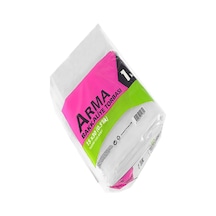 Arma Bakkaliye Torbası 0.5 Lik 1Kg