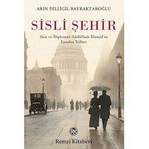Sisli Şehir - Ccgx-837049