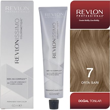 Rp Revlonıssımo Cc 7 60ml