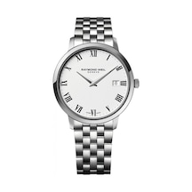 Raymond Weil RW5588ST00300 Erkek Kol Saati