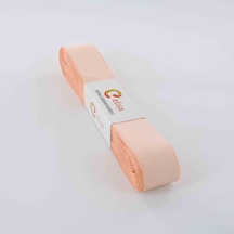 Somon Renk Grogren Kurdele 2 Cm - 10 M
