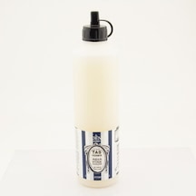 Cadence Taş Vernik 750Ml Aqua Stone Varnish
