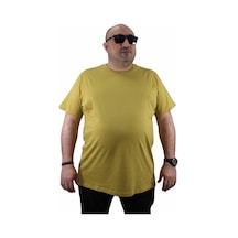 Sarı