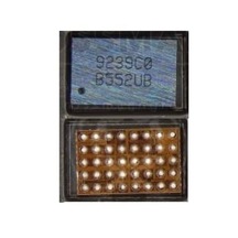 Isl9239 9239c0 Isl9239c0 Apple Uyumlu MacBook Şarj Entegre