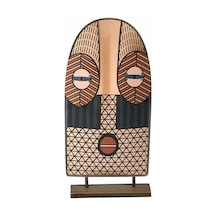 Pasabahce Popart Mask 3